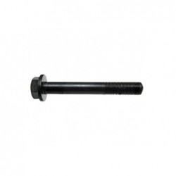 Śruba głowicy Massey Ferguson 739504M1 - 32181424 - 38015535 - TraktorParts.pl - 1