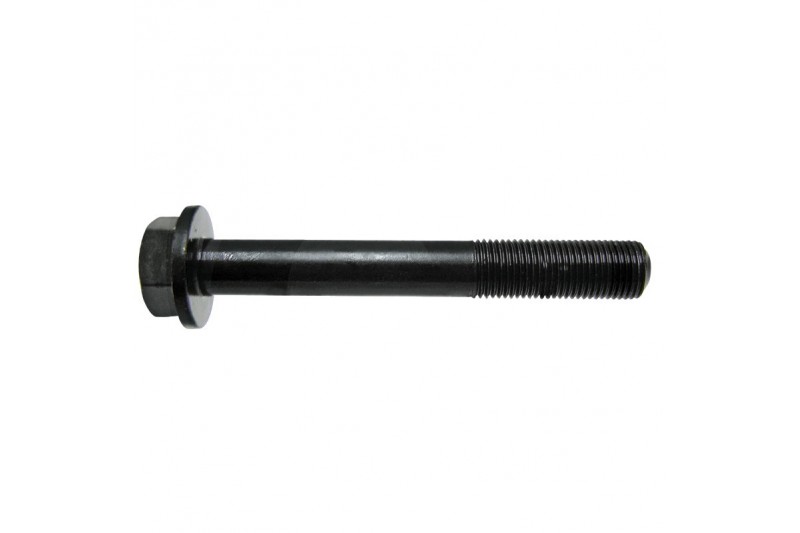 Śruba głowicy Massey Ferguson 739504M1 - 32181424 - 38015535 - TraktorParts.pl - 1
