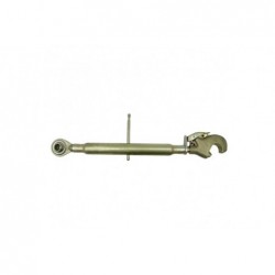 Łącznik centralny z hakiem Ursus 64903507 - TraktorParts.pl - 1