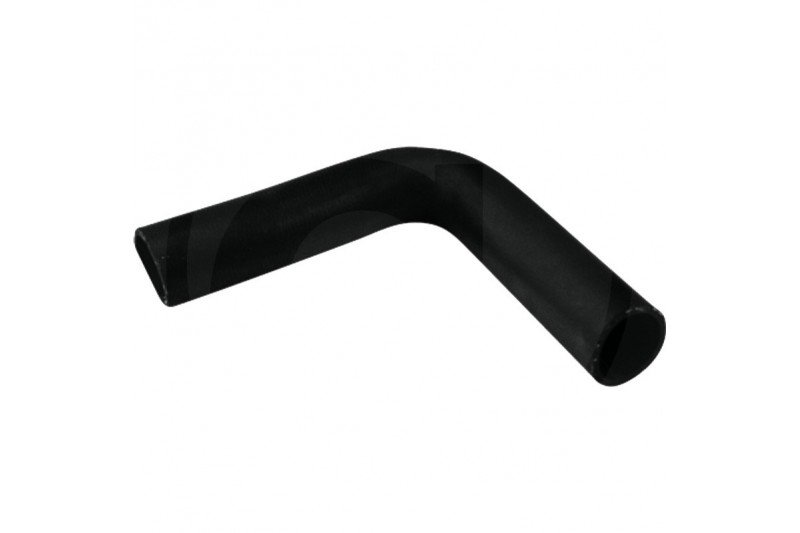 Przewód chłodnicy Ursus 1860374M2 - TraktorParts.pl - 1