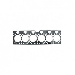 Uszczelka głowicy silnika Massey Ferguson 3638305Z1 - 3681H202 - 38015370 - TraktorParts.pl - 1