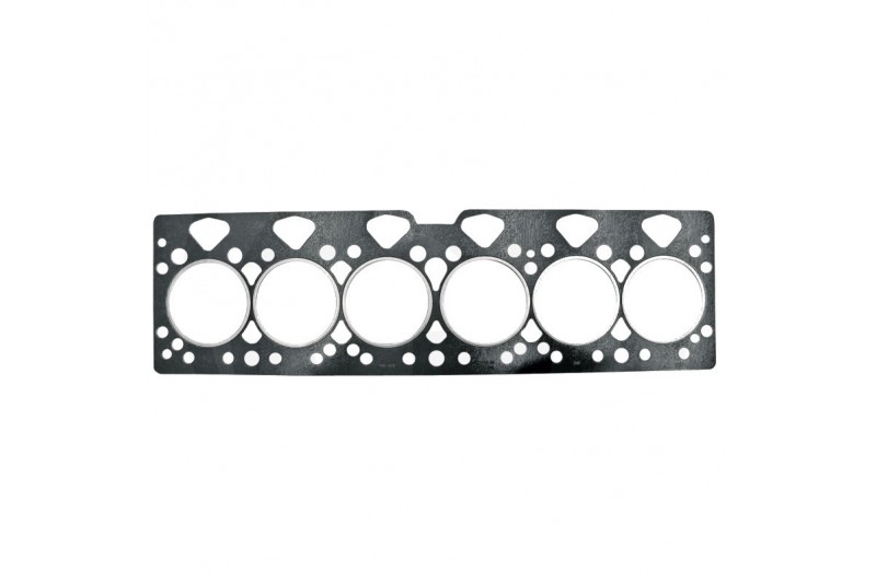 Uszczelka głowicy silnika Massey Ferguson 3638305Z1 - 3681H202 - 38015370 - TraktorParts.pl - 1