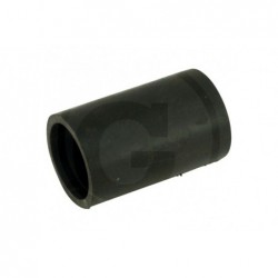 Przewód gumowy Ursus 89013002 - TraktorParts.pl - 1