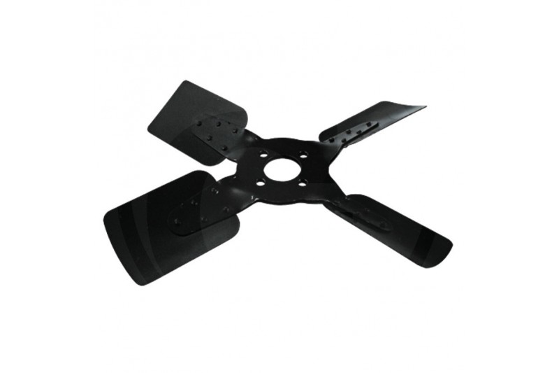 Wentylator Ursus 1664971M91 - TraktorParts.pl - 1