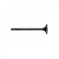 Zawór wydechowy Massey Ferguson 36375298M1 - 747581M1 - 31431011 - 31431761 - 38015393 - TraktorParts.pl - 1