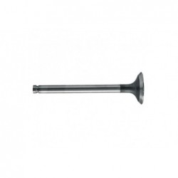 Zawór wydechowy Massey Ferguson 747552M1 - 38015402 - TraktorParts.pl - 1