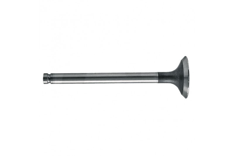 Zawór wydechowy Massey Ferguson 747552M1 - 38015402 - TraktorParts.pl - 1