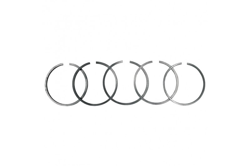 Zestaw pierścieni tłokowych Massey Ferguson - 757800015711000 - TraktorParts.pl - 1 Zestaw pierścieni tłokowych Massey Ferguson - 757800015711000 - TraktorParts.pl - 1