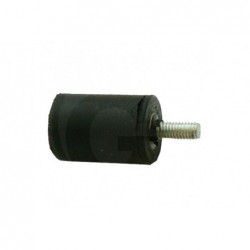 Gniazdo maski Ursus 83305120 - TraktorParts.pl - 1