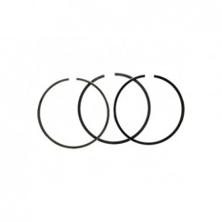 Zestaw pierścieni tłokowych Massey Ferguson - 757800032010000 - TraktorParts.pl - 1