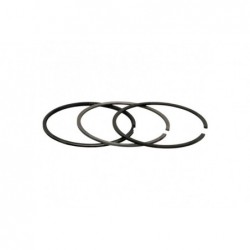 Zestaw pierścieni tłokowych Massey Ferguson - 757800033710000 - TraktorParts.pl - 1