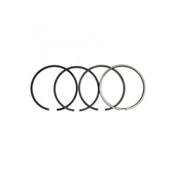 Zestaw pierścieni tłokowych Massey Ferguson - 757800016010000 - TraktorParts.pl - 1
