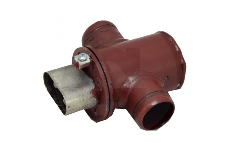 Grzałka Ursus GC360 - TraktorParts.pl - 1