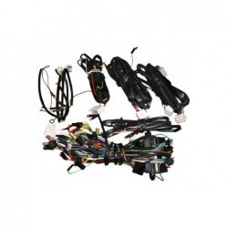 Instalacja elektryczna łączona Ursus 3027900M94 - TraktorParts.pl - 1