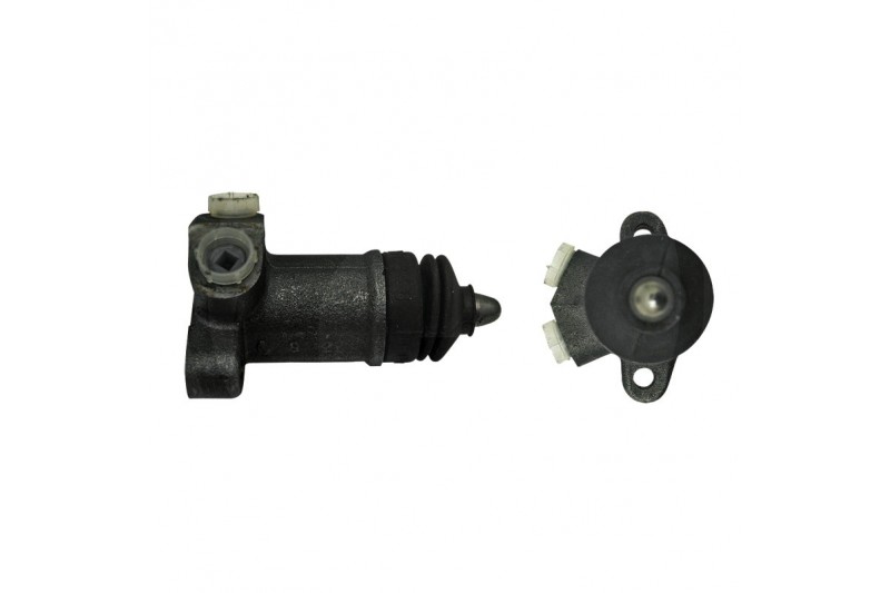 Cylinderek hamulcowy Massey Ferguson 3302605M91 - 71715014 - TraktorParts.pl - 1