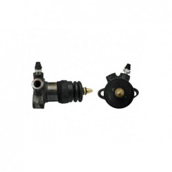 Cylinderek hamulcowy Massey Ferguson 785625M92 - 71715016 - TraktorParts.pl - 1