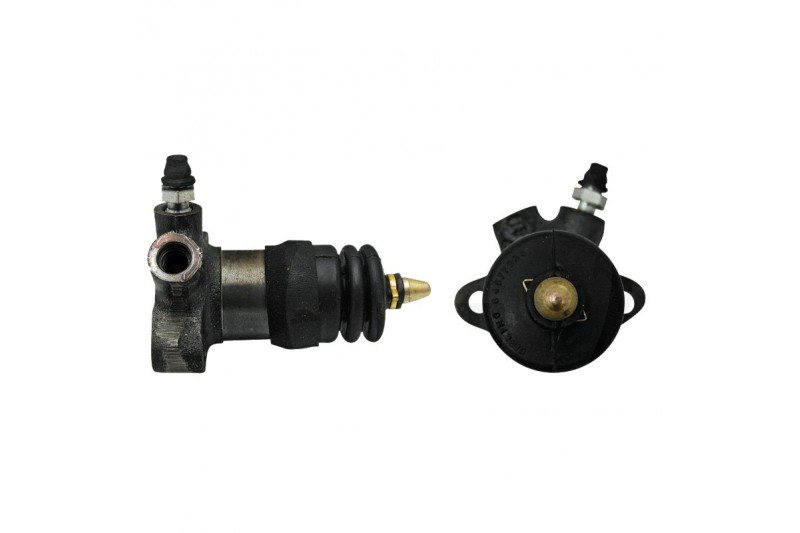 Cylinderek hamulcowy Massey Ferguson 785625M92 - 71715016 - TraktorParts.pl - 1