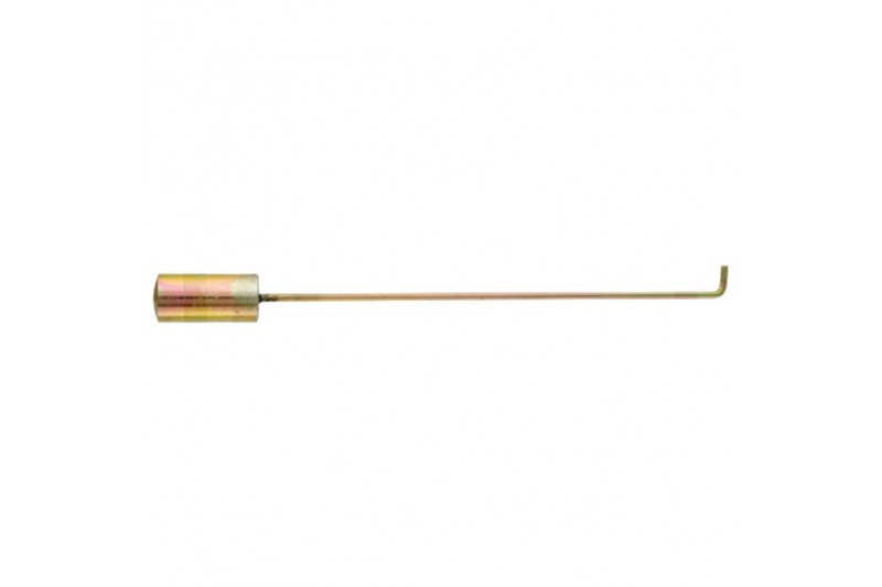 Drążek Massey Ferguson 964661M91 - 71715415 - TraktorParts.pl - 1