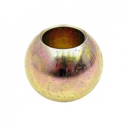 Kula przegubu Ursus 7284429 - TraktorParts.pl - 1