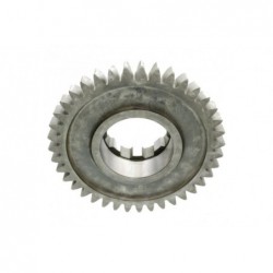 Koło zębate Massey Ferguson 3816419M1 - 708150146 - TraktorParts.pl - 1