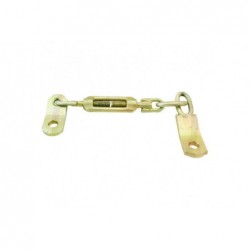Łańcuch stabilizator boczny Ursus 3028577M91 - TraktorParts.pl - 1