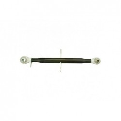 Łącznik centralny Ursus 3027666M91 - TraktorParts.pl - 1