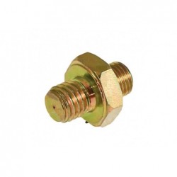 Łącznik filtra paliwa Ursus 735992M1 - TraktorParts.pl - 1