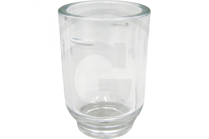 Naczynie odstojnika Ursus V160801 - TraktorParts.pl - 1