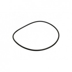 Oring Massey Ferguson 3052592M2 - 70815736 - TraktorParts.pl - 1