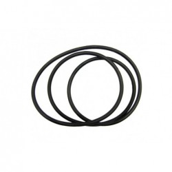 Oring Massey Ferguson 3716252M1 - 71715053 - TraktorParts.pl - 1