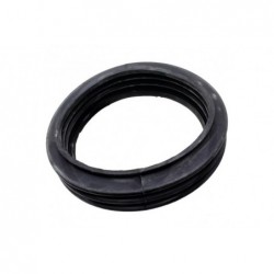Osłona mieszkowa Massey Ferguson 3382777M1 - 708150005 - TraktorParts.pl - 1