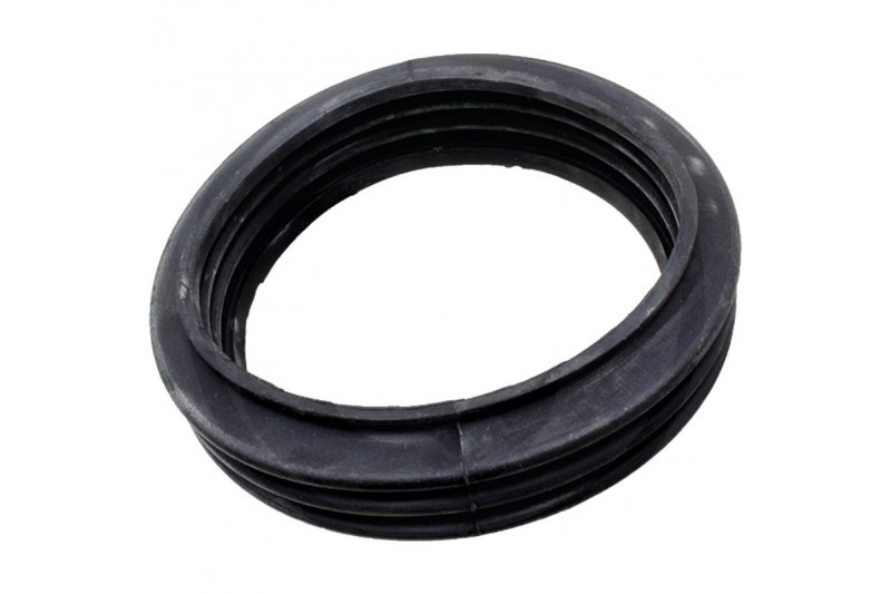 Osłona mieszkowa Massey Ferguson 3382777M1 - 708150005 - TraktorParts.pl - 1