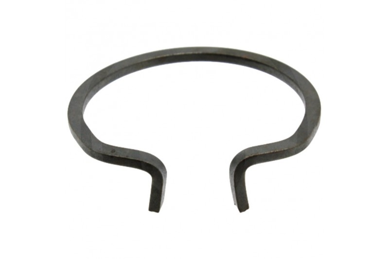 Pierścień Massey Ferguson 3615384M2 - 70815857 - TraktorParts.pl - 1
