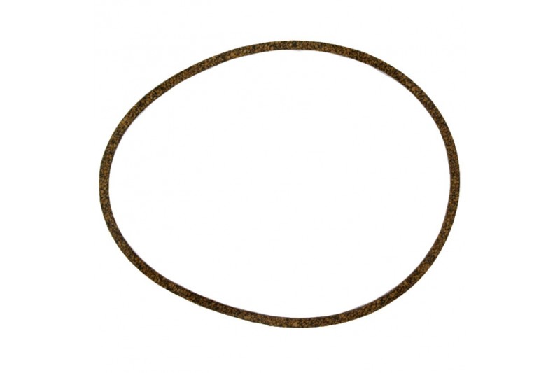 Pierścień korkowy Massey Ferguson 184182M3 - 70815329 - TraktorParts.pl - 1