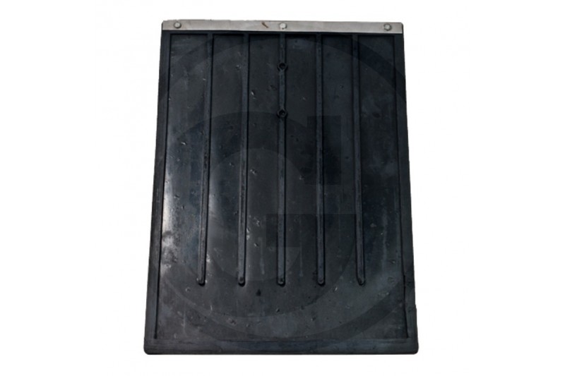 Osłona przeciwbłotna Ursus 46455340 - TraktorParts.pl - 1