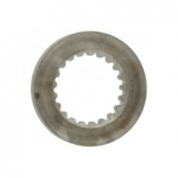 Pierścień uszczelniający Massey Ferguson 3387724M1 - 70815446 - TraktorParts.pl - 1