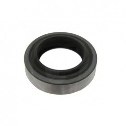 Pierścień uszczelniający wału Massey Ferguson 1077452M1 - 1860325M1 - 70815016 - TraktorParts.pl - 1