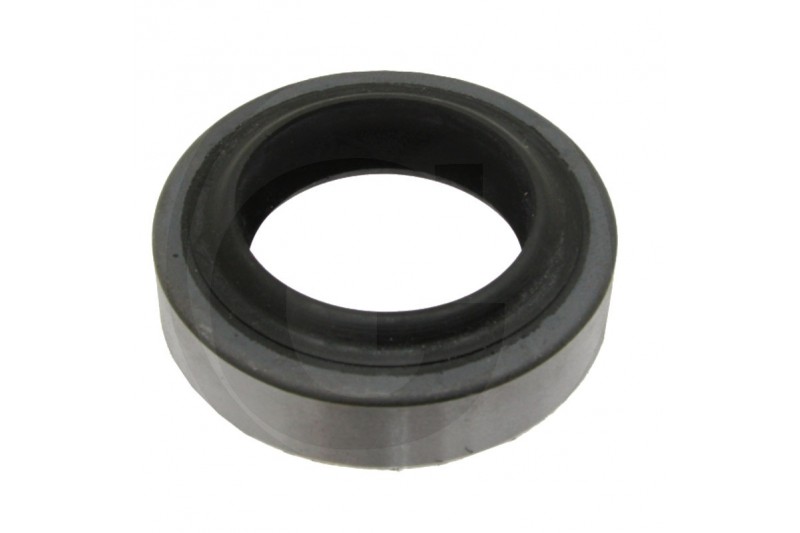 Pierścień uszczelniający wału Massey Ferguson 1077452M1 - 1860325M1 - 70815016 - TraktorParts.pl - 1