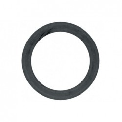 Płytka hamulcowa Massey Ferguson 3618402M1 - 71715027 - TraktorParts.pl - 1