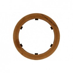 Płytka wewnętrzna Massey Ferguson 3790270M1 - 70815103 - TraktorParts.pl - 1