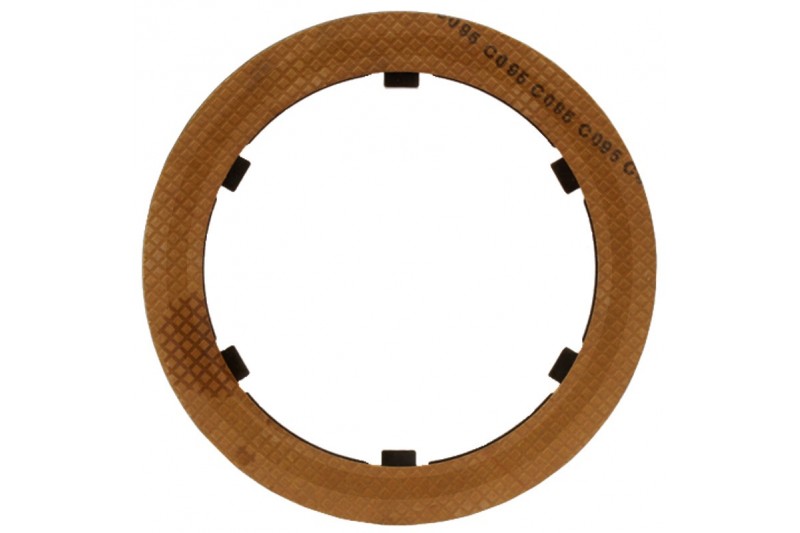 Płytka wewnętrzna Massey Ferguson 3790270M1 - 70815103 - TraktorParts.pl - 1