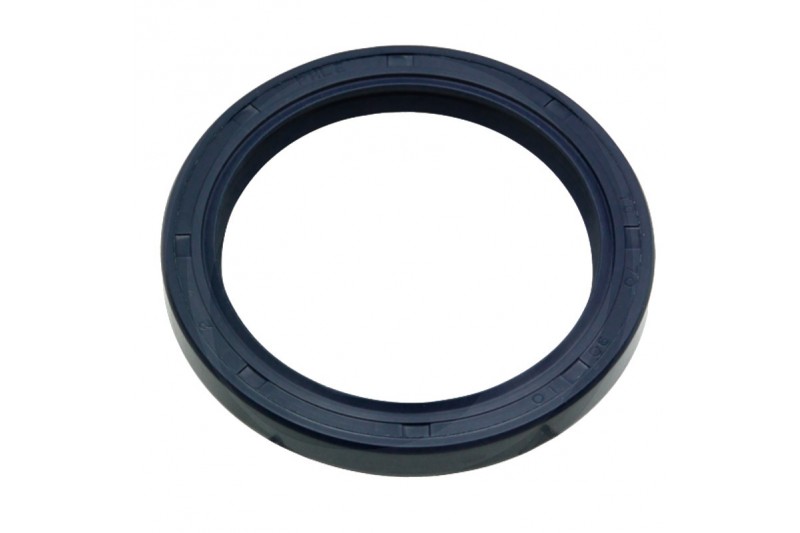 Pierścień dwuwargowy Anna 30X60X10 - TraktorParts.pl - 1