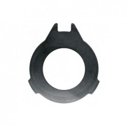 Tarcza pośrednia Massey Ferguson 3380442M1 - 71715106 - TraktorParts.pl - 1