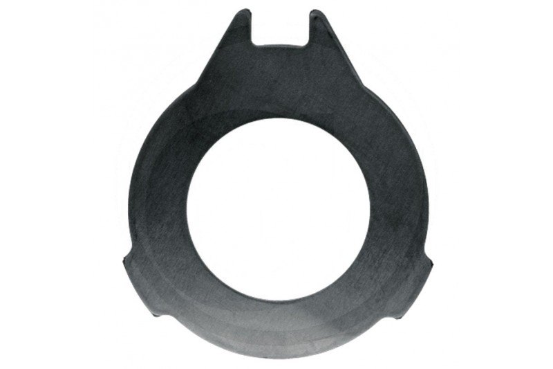 Tarcza pośrednia Massey Ferguson 3380442M1 - 71715106 - TraktorParts.pl - 1