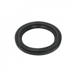 Pierścień dwuwargowy Ursus 54510129 - TraktorParts.pl - 1