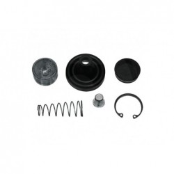 Zestaw naprawczy Massey Ferguson 835939V91 - 835939M91 - 71715042 - TraktorParts.pl - 1