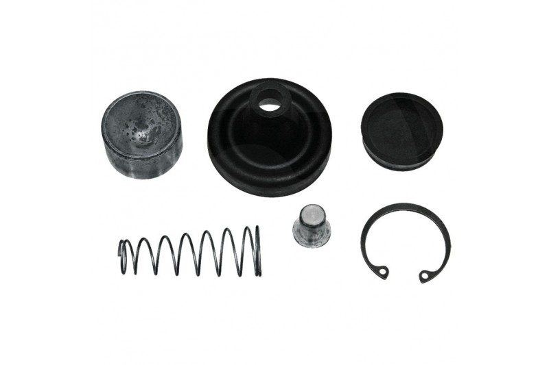 Zestaw naprawczy Massey Ferguson 835939V91 - 835939M91 - 71715042 - TraktorParts.pl - 1
