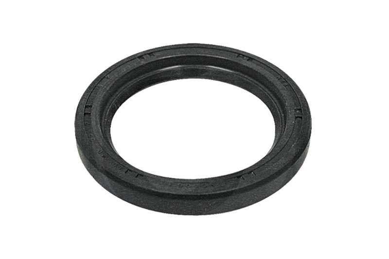 Pierścień dwuwargowy Ursus 54510185 - TraktorParts.pl - 1