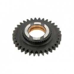 Zębnik Massey Ferguson 1692500M91 - 70815240 - TraktorParts.pl - 1