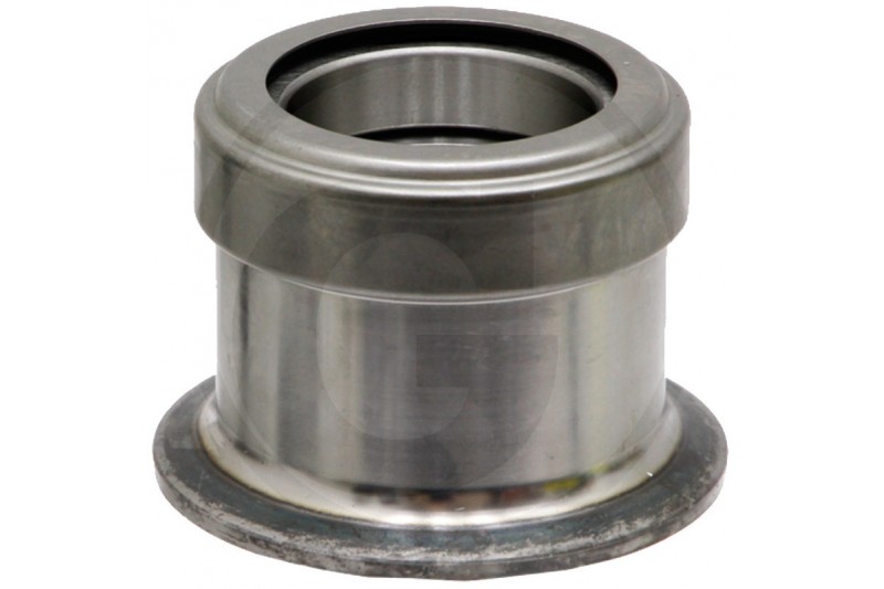 Wysprzęglik Massey Ferguson 582970 - 458500114300 - TraktorParts.pl - 1